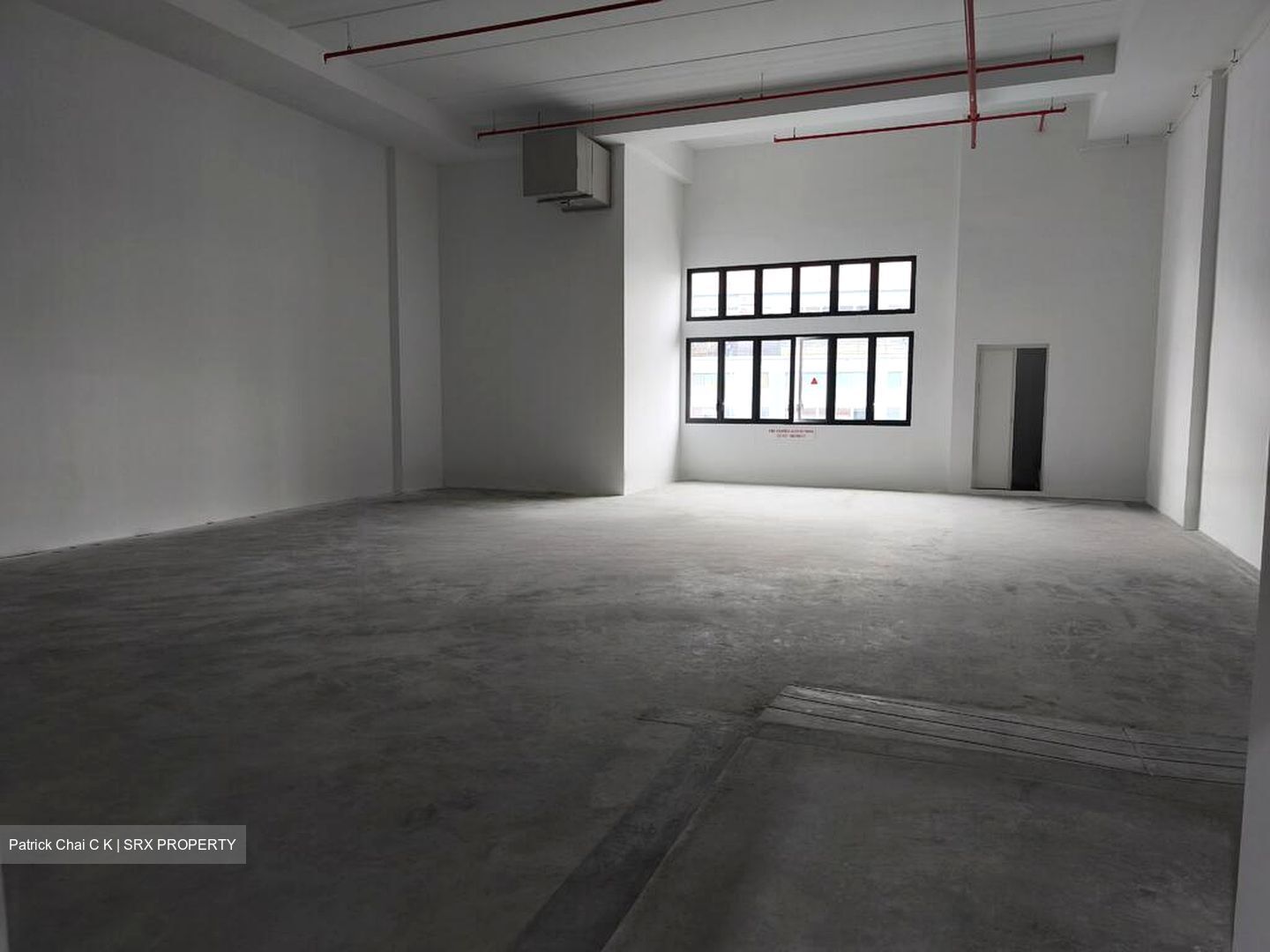 Ct Foodnex (D25), Factory #473985301